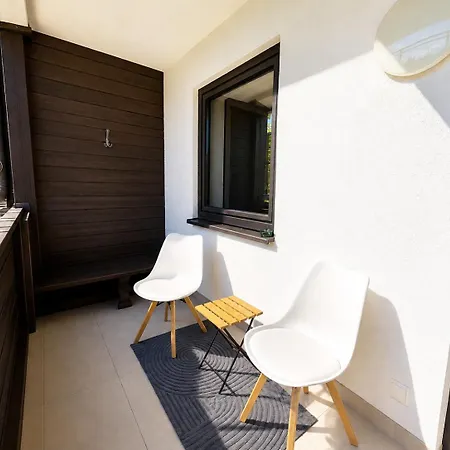 Familienfreundliches Mit Balkon Im Bayerischen Wald Gratis Osserbad * Lohberg
