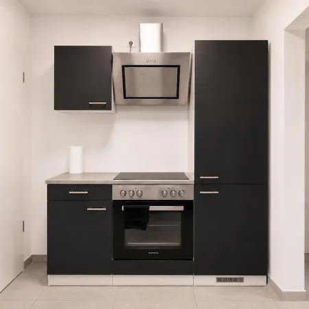 Familienfreundliches Mit Balkon Im Bayerischen Wald Gratis Osserbad Appartement *