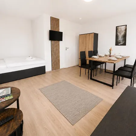 Familienfreundliches Mit Balkon Im Bayerischen Wald Gratis Osserbad