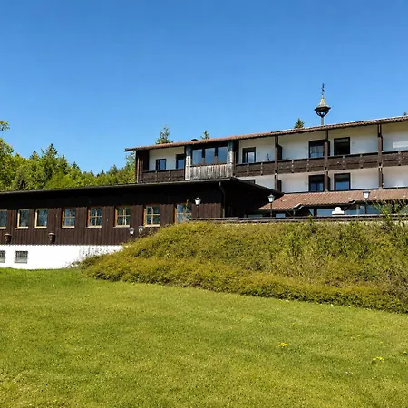 Familienfreundliches Mit Balkon Im Bayerischen Wald Gratis Osserbad * Lohberg