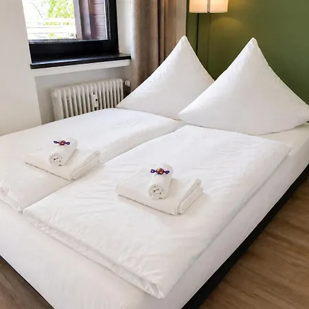 Familienfreundliches Mit Balkon Im Bayerischen Wald Gratis Osserbad