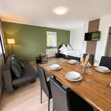 Διαμέρισμα Familienfreundliches Mit Balkon Im Bayerischen Wald Gratis Osserbad