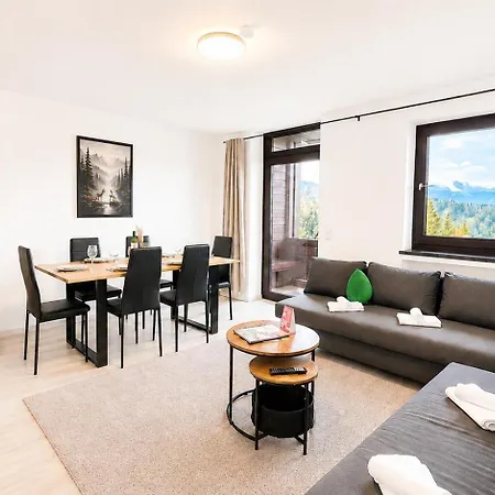 Appartement Familienfreundliches Mit Balkon Im Bayerischen Wald Gratis Osserbad *