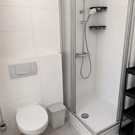 Familienfreundliches Mit Balkon Im Bayerischen Wald Gratis Osserbad Appartement